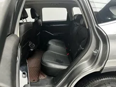 2022 Haval H6 3rd Gen 1.5T AT 2WD Max — фото 17