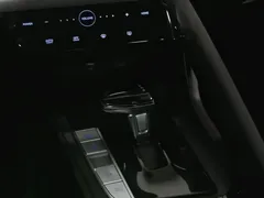 2021 Hyundai Elantra 1.5L CVT GLX Elite, синий — фото 13