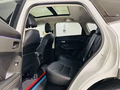 2022 Haval Chitu 1.5T, белый — фото 4