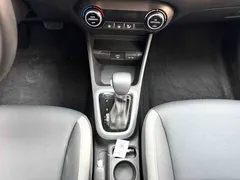 2021 Kia Yipao 1.4L CVT Sunroof — фото 8
