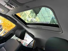 2021 Kia Yipao 1.4L CVT Sunroof — фото 9