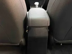 2021 Kia Yipao 1.4L CVT Sunroof — фото 10