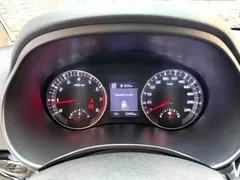 2021 Kia Yipao 1.4L CVT Sunroof — фото 17
