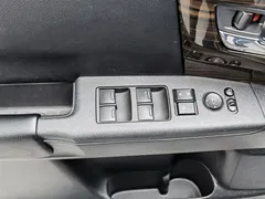 2021 Honda Odyssey 2.0L, белый — фото 9