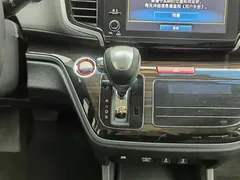 2021 Honda Odyssey 2.0L, белый — фото 13