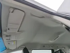 2021 Honda Odyssey 2.0L, белый — фото 14