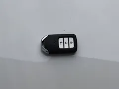 2021 Honda Odyssey 2.0L, белый — фото 19