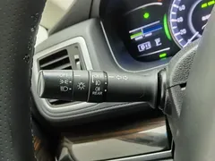 2021 Honda Odyssey 2.0L, белый — фото 21