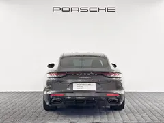 2023 Porsche Panamera 4 Executive 2.9T — фото 7