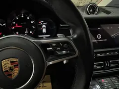 2021 Porsche Macan 2.0T — фото 19