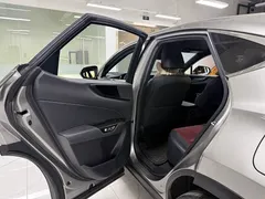 2022 Lexus NX 260 2WD — фото 13