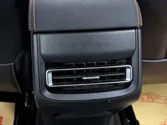 2022 Changan UNI-T 1.5T Premium — фото 13