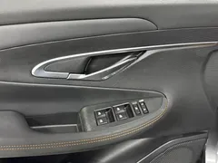 2022 Changan UNI-T 1.5T Premium — фото 17