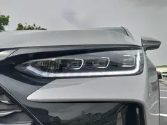 2025 BYD Tang DM-i 115KM PHEV Premium Smart Driving — фото 7