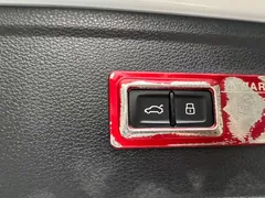 2021 Audi Q5L 45 TFSI Sport, белый — фото 11
