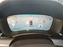 2023 BYD Song PLUS Champion DM-i PHEV 110KM Flagship Plus — фото 12