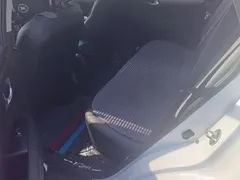 2019 Kia Sportage 2.0L AT Luxury, белый — фото 11