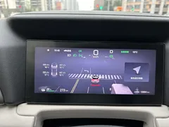 2025 BYD Yuan UP Smart Driving 401km Leading, белый — фото 4