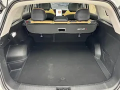 2023 Geely Atlas L 1.5TD DCT Premium, белый — фото 21