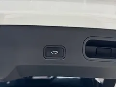 2023 Geely Atlas L 1.5TD DCT Premium, белый — фото 22
