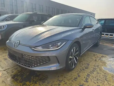 2022 Volkswagen Lamando L 280TSI DSG Flagship