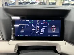 2025 BYD Yuan UP Smart Driving 401km Vitality, зелёный — фото 10