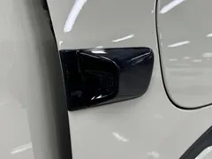 2025 BYD Yuan UP Smart Driving 401km Vitality, зелёный — фото 16