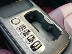2024 Xiaomi SU7 RWD Long Range Advanced ADAS Pro — фото 8