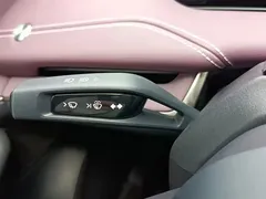 2024 Xiaomi SU7 RWD Long Range Advanced ADAS Pro — фото 10