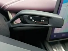 2024 Xiaomi SU7 RWD Long Range Advanced ADAS Pro — фото 11