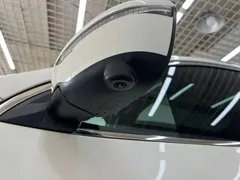 2022 Nissan Qashqai 2.0L CVT XV Prem Luxury, белый — фото 13