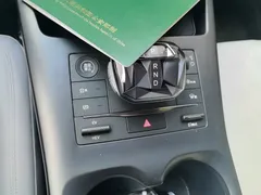 2025 BYD Qin PLUS DM-i PHEV Smart Driving 55km Leading, белый — фото 10
