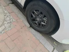 2025 BYD Qin PLUS DM-i PHEV Smart Driving 55km Leading, белый — фото 25