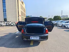 2021 Volvo S90, чёрный — фото 13
