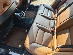 2021 Volvo S90, чёрный — фото 23