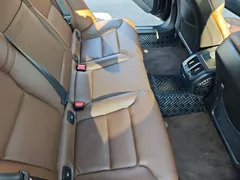 2021 Volvo S90, чёрный — фото 28