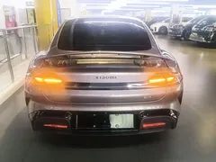 2024 Xiaomi SU7 4WD Long Range Advanced ADAS Max — фото 6