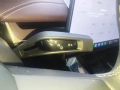 2024 Xiaomi SU7 4WD Long Range Advanced ADAS Max — фото 14