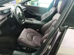 2024 Xiaomi SU7 4WD Long Range Advanced ADAS Max — фото 15