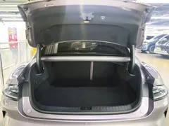 2024 Xiaomi SU7 4WD Long Range Advanced ADAS Max — фото 19