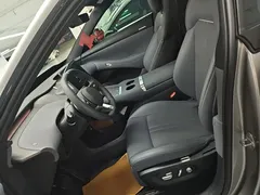 2025 Xiaomi YU7 4WD Pro — фото 15