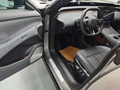 2025 Xiaomi YU7 4WD Pro — фото 16