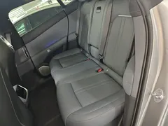 2025 Xiaomi YU7 4WD Pro — фото 17