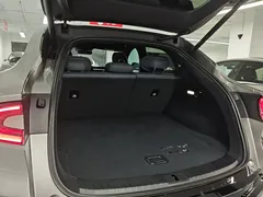 2025 Xiaomi YU7 4WD Pro — фото 19