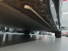 2025 Xiaomi YU7 4WD Pro — фото 21