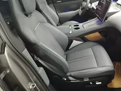 2025 Xiaomi YU7 4WD Pro — фото 25