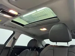 2023 Hyundai Elantra 1.5L CVT LUX Premium — фото 14