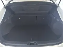 2022 Nissan Qashqai 2.0L CVT XV Prem Luxury, белый — фото 4
