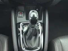 2022 Nissan Qashqai 2.0L CVT XV Prem Luxury, белый — фото 16
