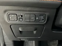 2021 Changan UNI-K 2.0T Premium, белый — фото 10